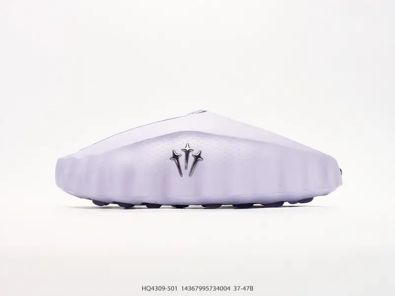 Nike Chaussures de sport Confortable HQ4309-501 #14367995734004