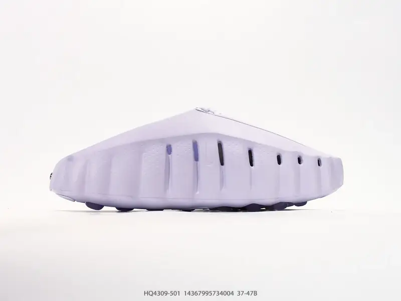 Nike Chaussures de sport Confortable HQ4309-501 #14367995734004