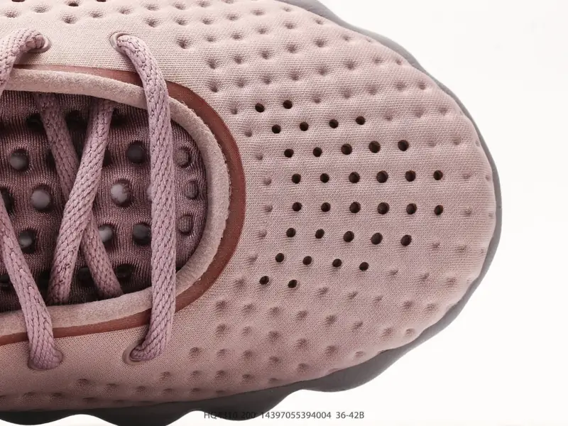 Nike Sportschuhe Komfortabel HQ4310-200 #14397055394004