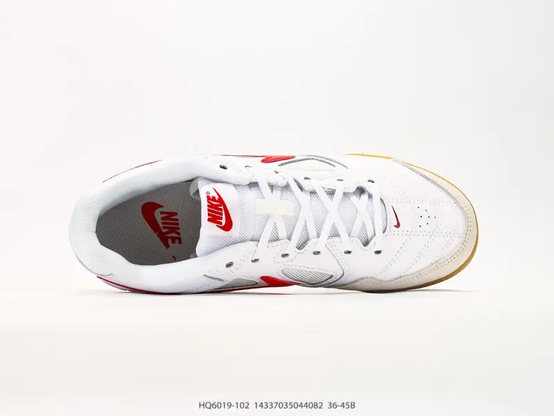 Nike Chaussures de sport Confortable HQ6019-102 #14867095734062