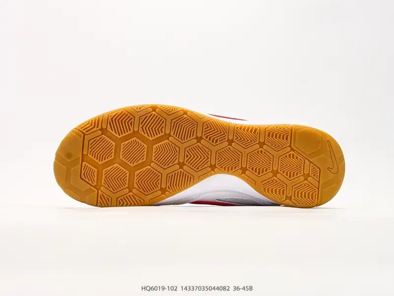 Nike Chaussures de sport Confortable HQ6019-102 #14867095734062