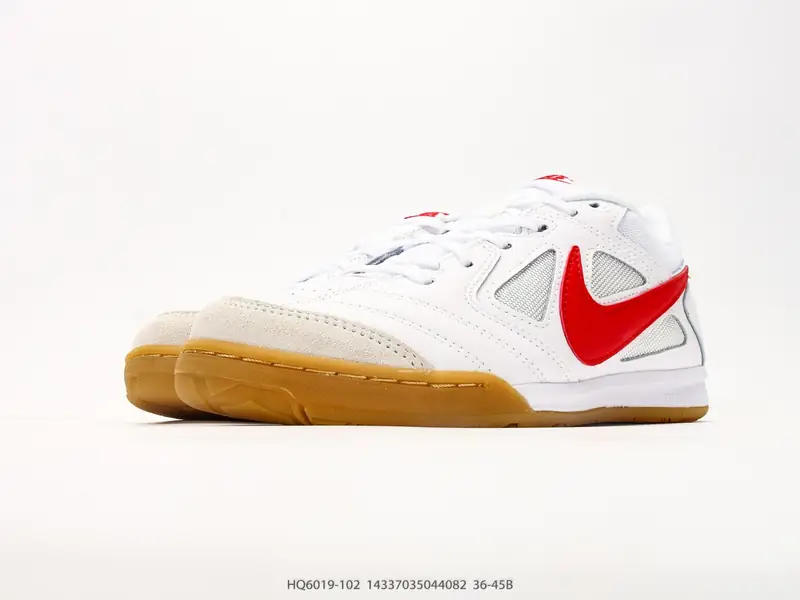 Nike Chaussures de sport Confortable HQ6019-102 #14867095734062