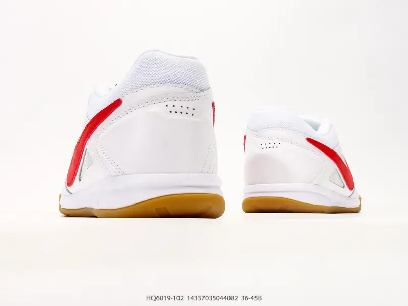 Nike Chaussures de sport Confortable HQ6019-102 #14867095734062