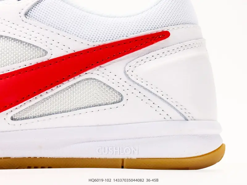 Nike Chaussures de sport Confortable HQ6019-102 #14867095734062