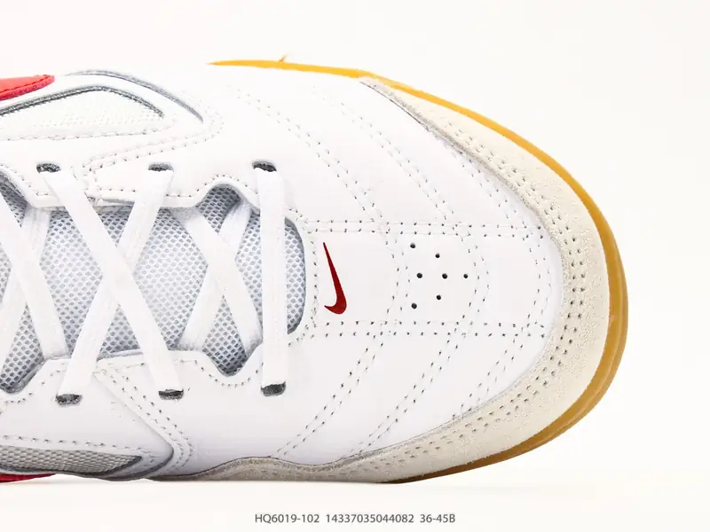 Nike Chaussures de sport Confortable HQ6019-102 #14867095734062