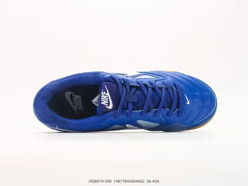 Nike Zapatillas deportivas Cómodo HQ6019-500 #14877845664062