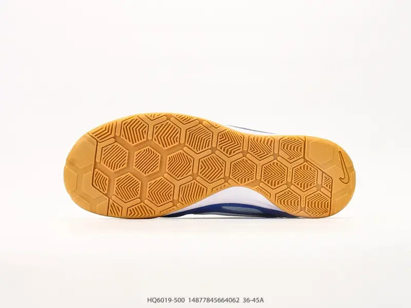 Nike Zapatillas deportivas Cómodo HQ6019-500 #14877845664062