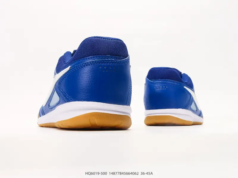 Nike Zapatillas deportivas Cómodo HQ6019-500 #14877845664062