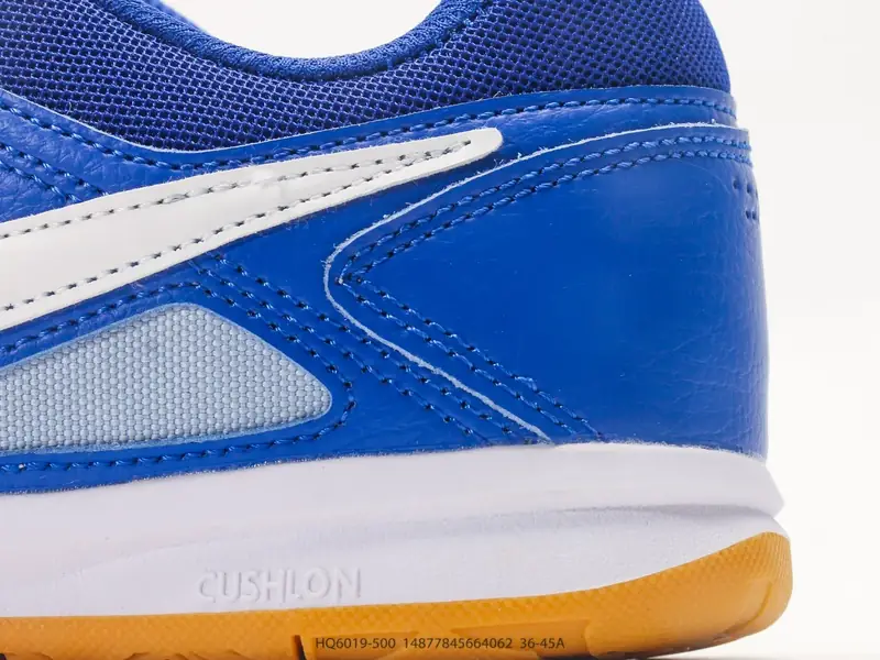 Nike Zapatillas deportivas Cómodo HQ6019-500 #14877845664062