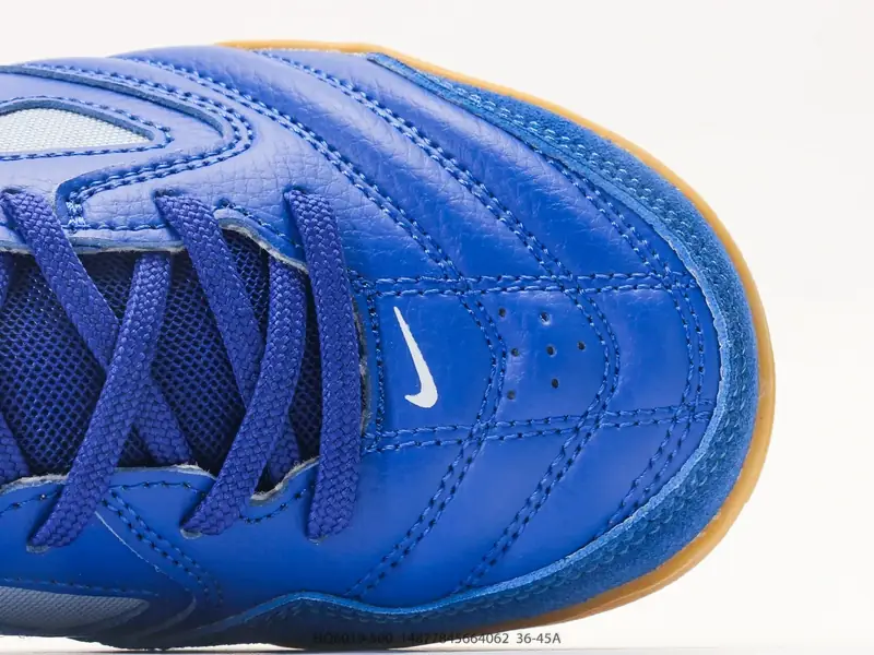 Nike Zapatillas deportivas Cómodo HQ6019-500 #14877845664062