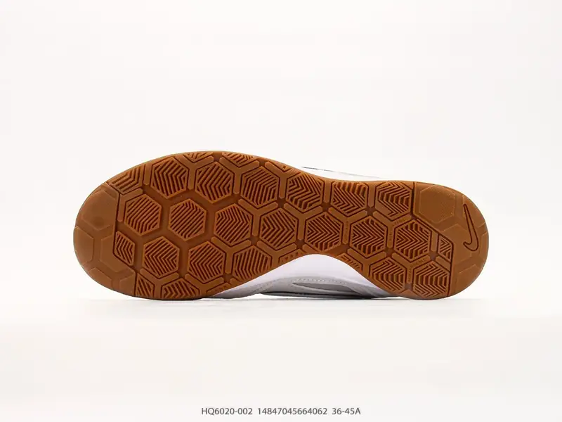 Nike Sportschuhe Komfortabel HQ6020-002 #14847045664062