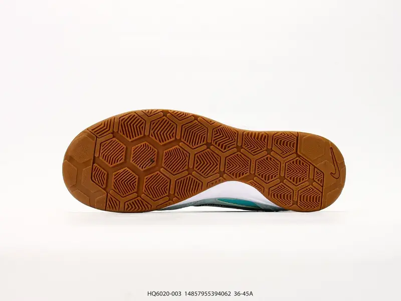 Nike Sportschuhe Komfortabel HQ6020-003 #14857955394062