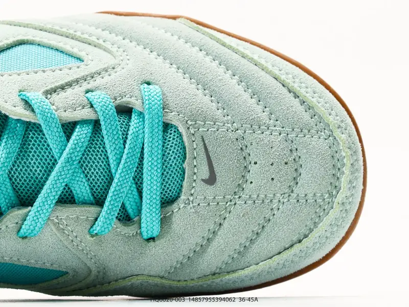 Nike Sportschuhe Komfortabel HQ6020-003 #14857955394062