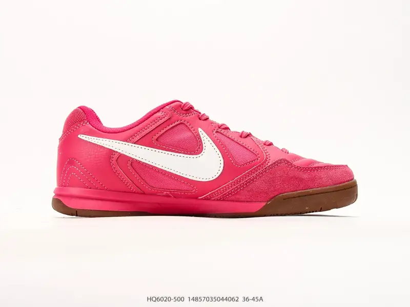 Nike Zapatillas deportivas  HQ6020-500 #14857035044062