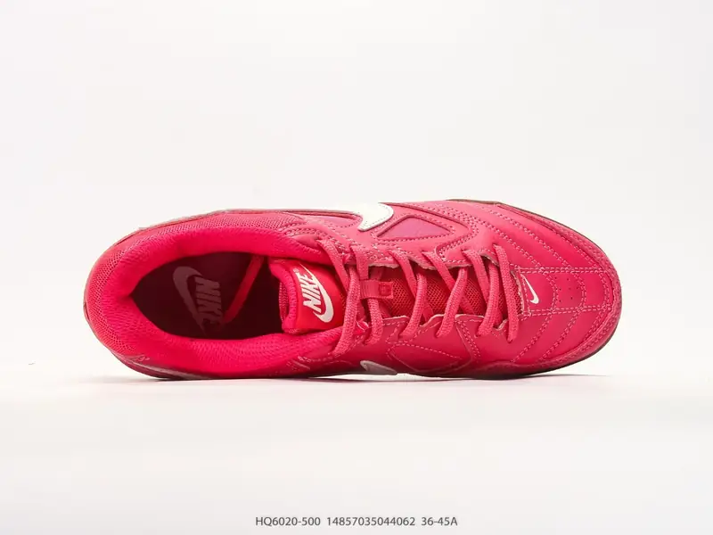 Nike Zapatillas deportivas  HQ6020-500 #14857035044062