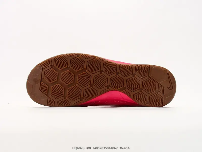Nike Zapatillas deportivas  HQ6020-500 #14857035044062