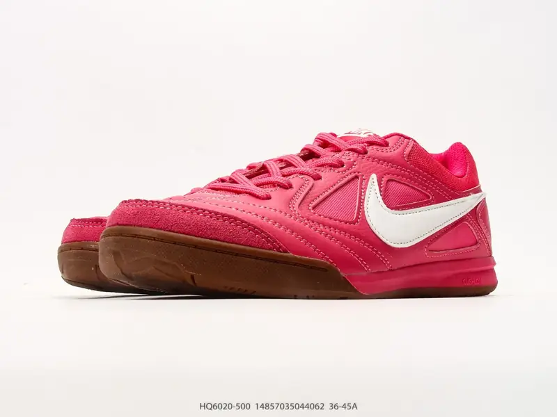 Nike Zapatillas deportivas  HQ6020-500 #14857035044062