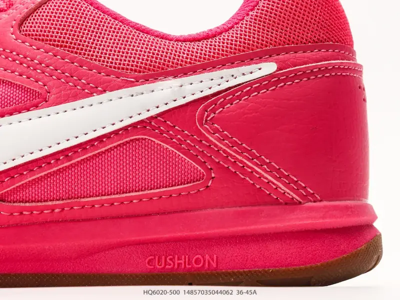 Nike Zapatillas deportivas  HQ6020-500 #14857035044062