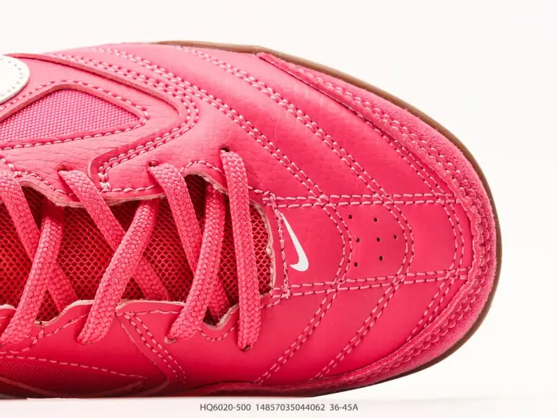 Nike Zapatillas deportivas  HQ6020-500 #14857035044062