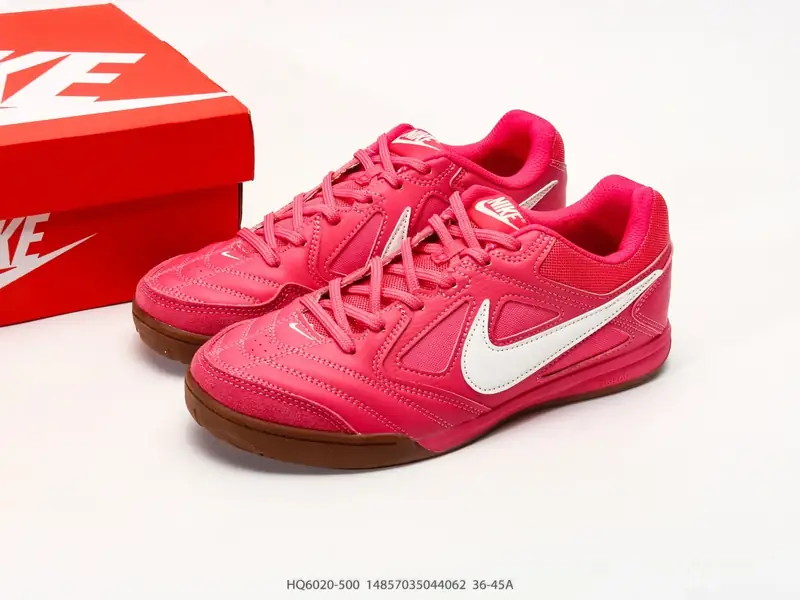 Nike Zapatillas deportivas  HQ6020-500 #14857035044062