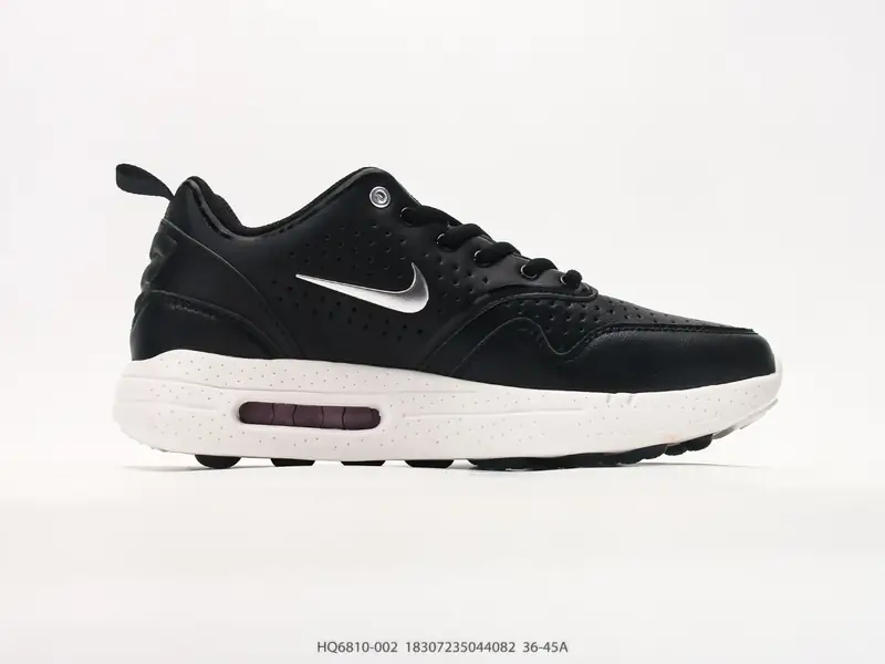Nike Zapatillas deportivas Cómodo HQ6810-002 #18307235044082