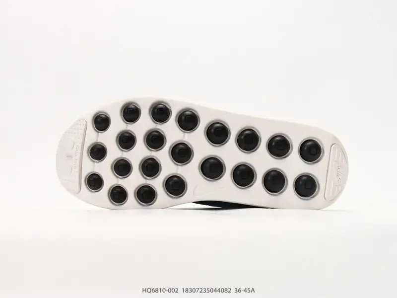 Nike Zapatillas deportivas Cómodo HQ6810-002 #18307235044082