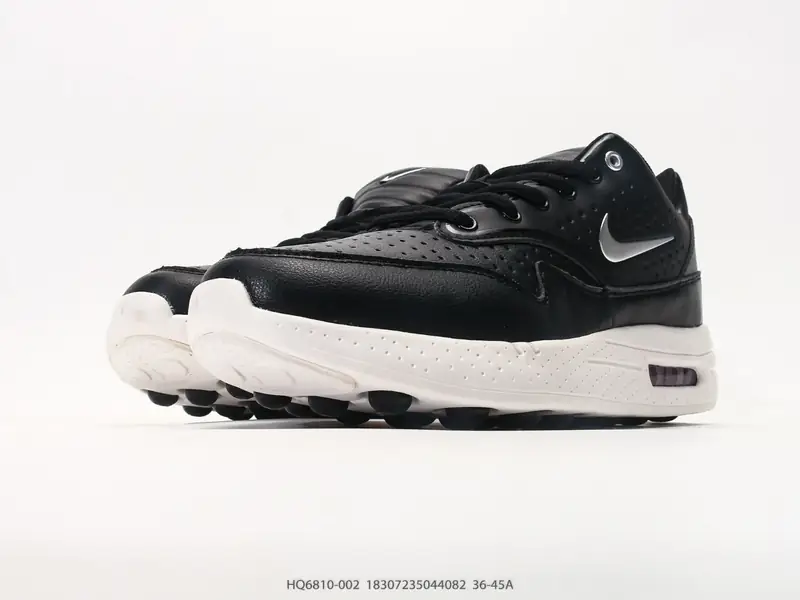 Nike Zapatillas deportivas Cómodo HQ6810-002 #18307235044082