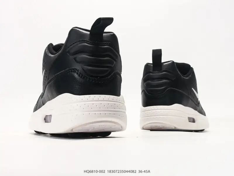Nike Zapatillas deportivas Cómodo HQ6810-002 #18307235044082