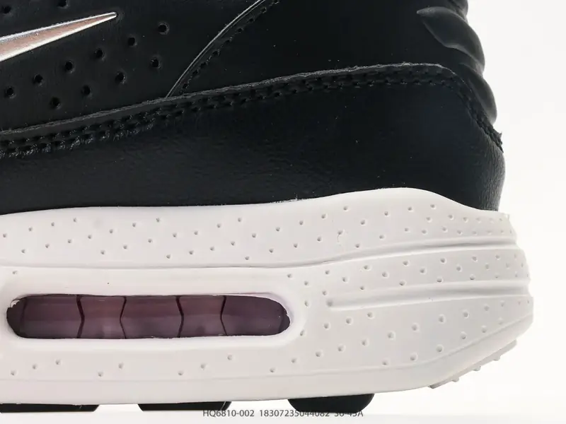 Nike Zapatillas deportivas Cómodo HQ6810-002 #18307235044082