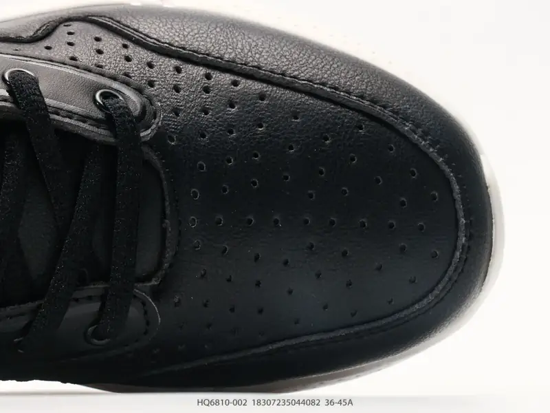 Nike Zapatillas deportivas Cómodo HQ6810-002 #18307235044082