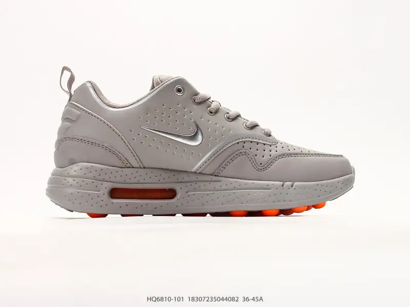 Nike Zapatillas deportivas Cómodo HQ6810-101 #18307235044082