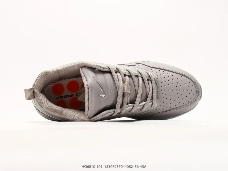 Nike Zapatillas deportivas Cómodo HQ6810-101 #18307235044082