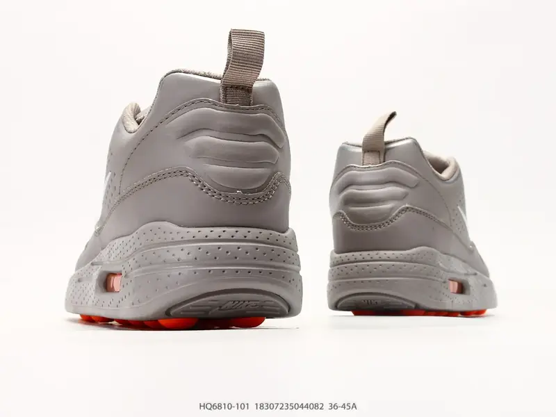 Nike Zapatillas deportivas Cómodo HQ6810-101 #18307235044082