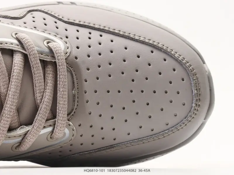 Nike Zapatillas deportivas Cómodo HQ6810-101 #18307235044082