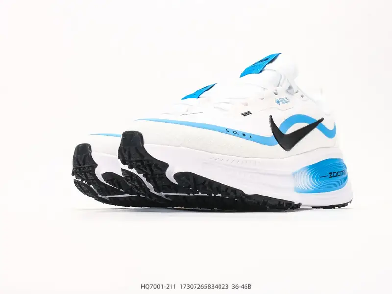 Nike Zapatillas casuales Amortiguado HQ7001-211 #17307265834023