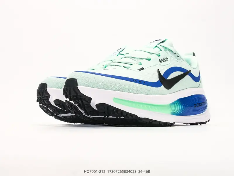 Nike Zapatillas casuales Amortiguado HQ7001-212 #17307265834023