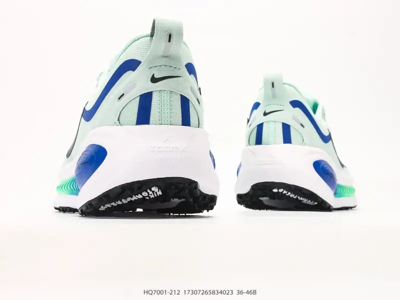 Nike Zapatillas casuales Amortiguado HQ7001-212 #17307265834023