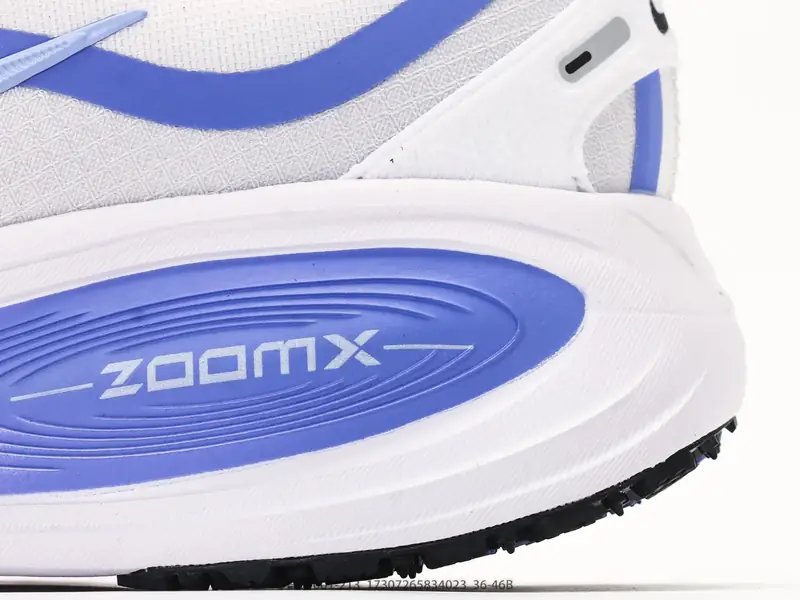 Nike Freizeitschuhe Gedämpft HQ7001-213 #17307265834023