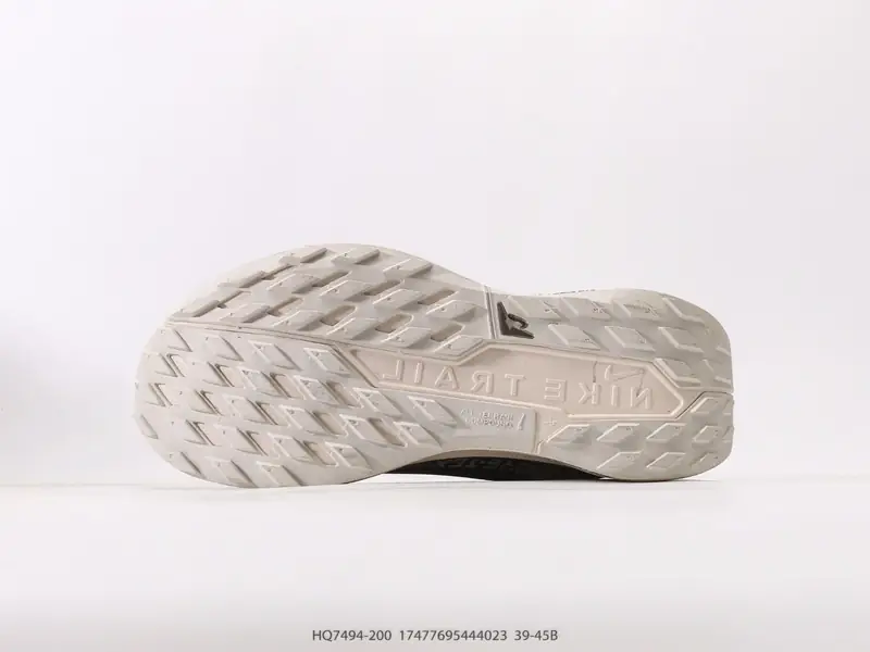 耐克(NIKE)PEGASUSTRAIL5男女越野跑步鞋夏新款耐克飞马 HQ7494 #17477695444023