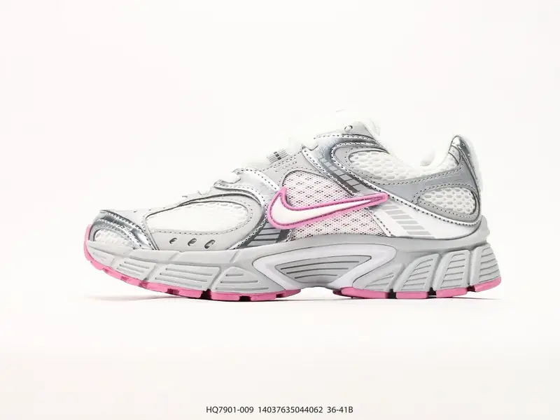 Nike V5 RNR 耐克 舒适百搭防滑耐磨 低帮休闲鞋 HQ7901-009 #14037635044062