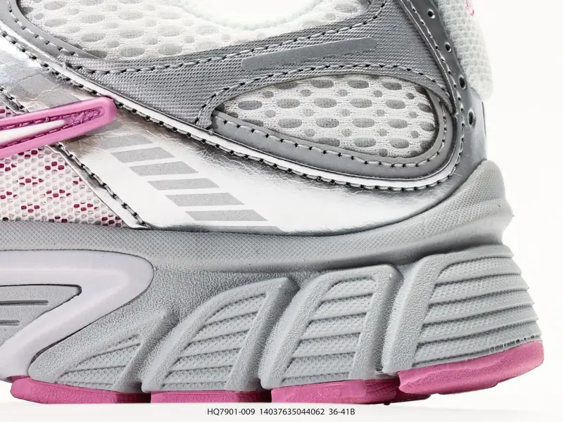 Nike V5 RNR 耐克 舒适百搭防滑耐磨 低帮休闲鞋 HQ7901-009 #14037635044062