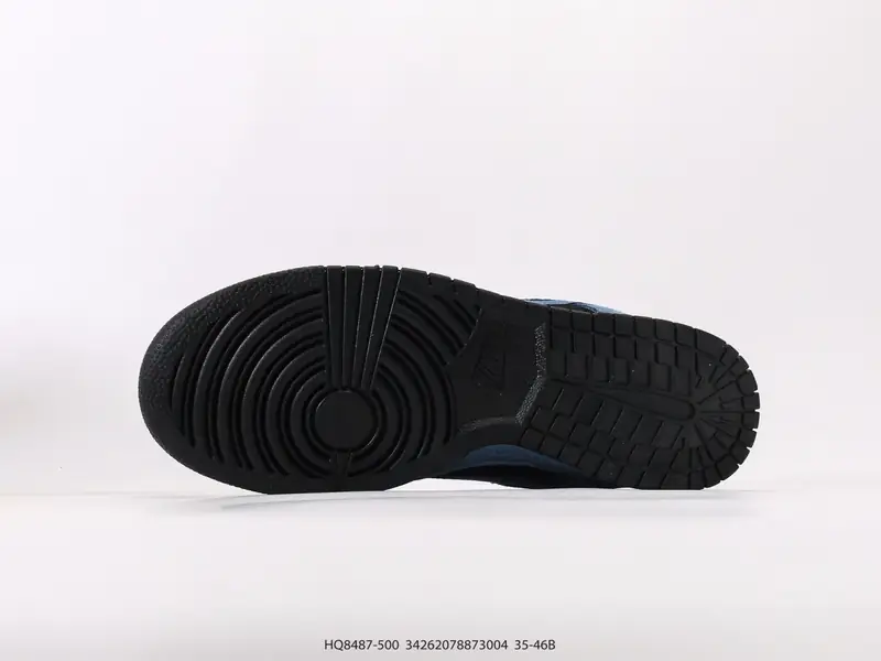 ナイキ スポーツシューズ レトロ ローカット エアクッション HQ8487-500 #34262078873004