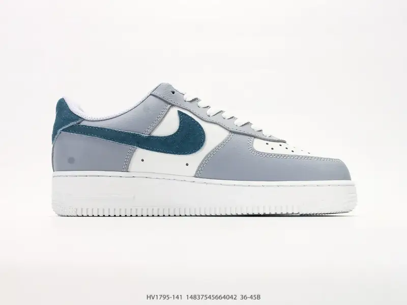 Nike Zapatillas deportivas Retro Amortiguado Elevado HV1795-141 #14837545664042