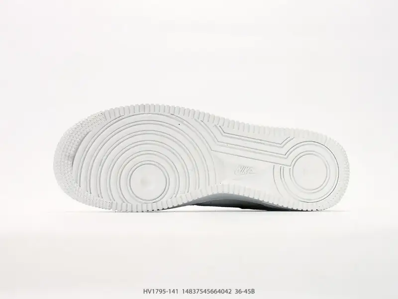 Nike Zapatillas deportivas Retro Amortiguado Elevado HV1795-141 #14837545664042