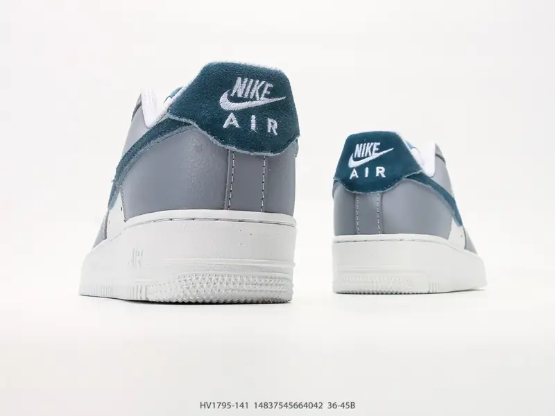 Nike Zapatillas deportivas Retro Amortiguado Elevado HV1795-141 #14837545664042