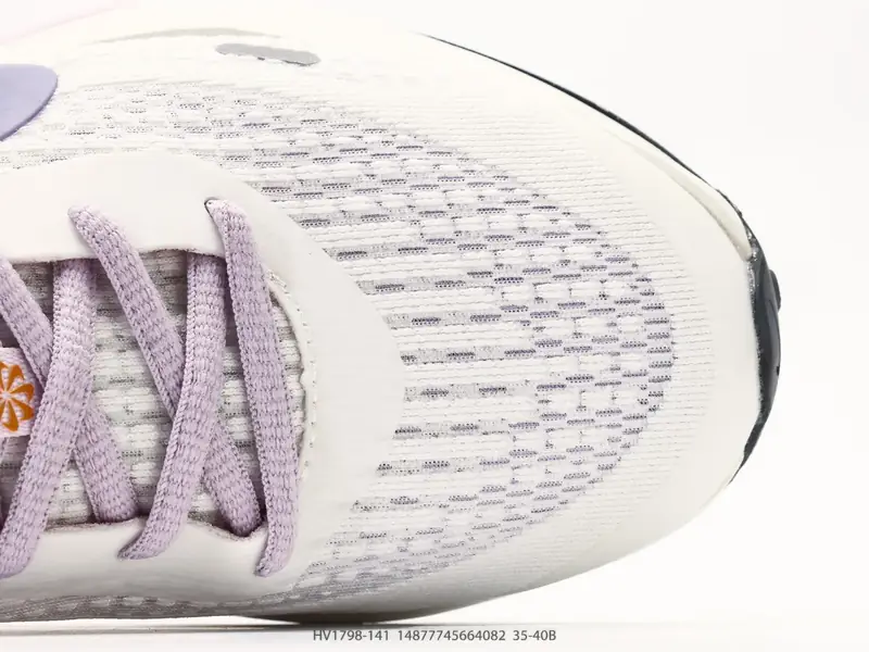 Nike Journey Run 耐克 轻便透气 缓震舒适 运动跑步鞋 使用了新型的缓震材料 脚感偏韧 HV1798-141 #14877745664082