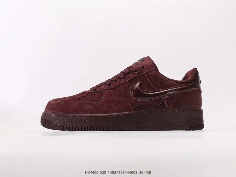 Nike Zapatillas deportivas Retro Amortiguado Versátil HV4406-600 #14857195444003