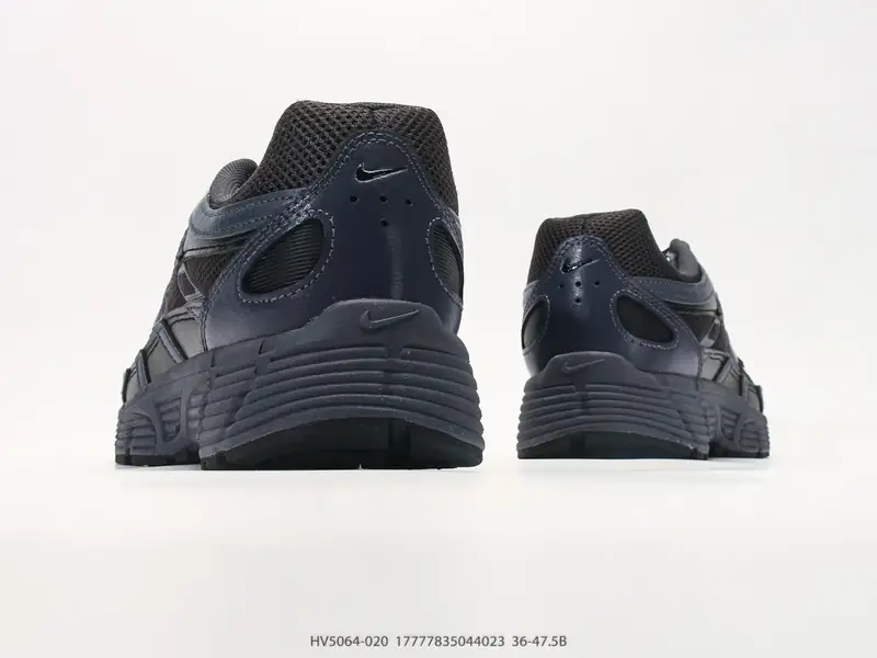耐克 運動鞋 復古 透氣 緩震 HV5064-020 #17777835044023