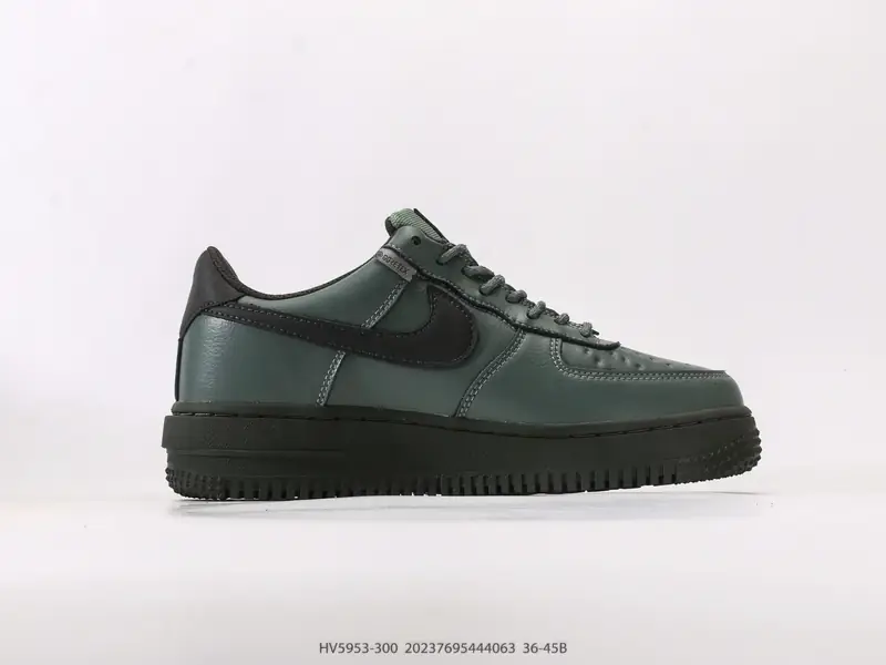 Nike Zapatillas deportivas Retro Amortiguado Versátil HV5953-300 #20237695444063