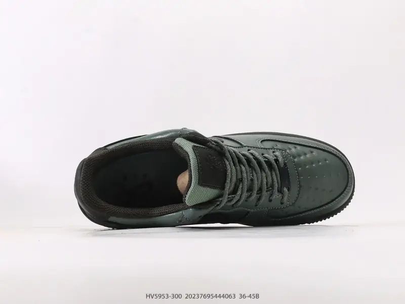Nike Zapatillas deportivas Retro Amortiguado Versátil HV5953-300 #20237695444063